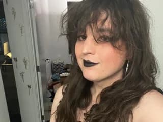 WebCAM de princess_juniper