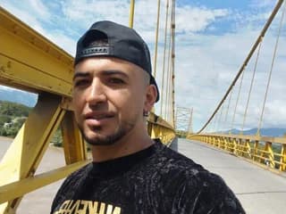 WebCAM von rockostone