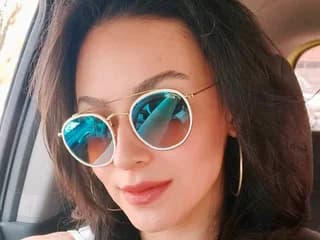 WebCAM of samantha_laurent