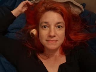 WebCAM von senhoritajesus