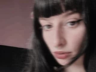 WebCAM von spookyevie