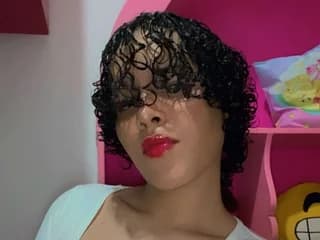 WebCAM di tsnicollevip