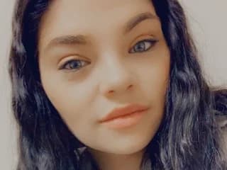 urmanny WebCAM 