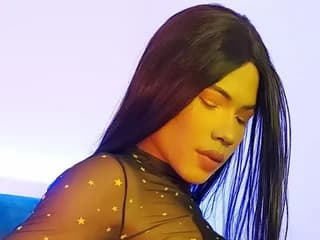 WebCAM of valery_smolls18