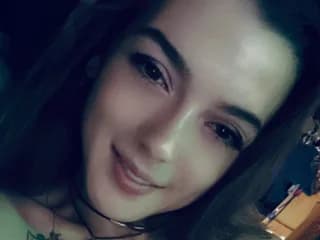 WebCAM di violettile