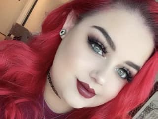 WebCAM von xxxKAYxxx