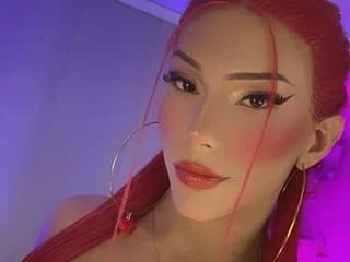 WebCAM of yumekoo_jabammi