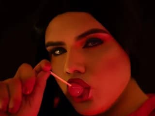 WebCAM de zultanalambert