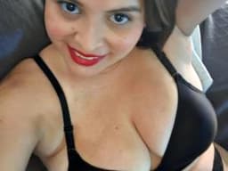 rica-latina